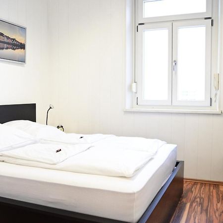 Ferienwohnung Ratisbona Rom bilde
