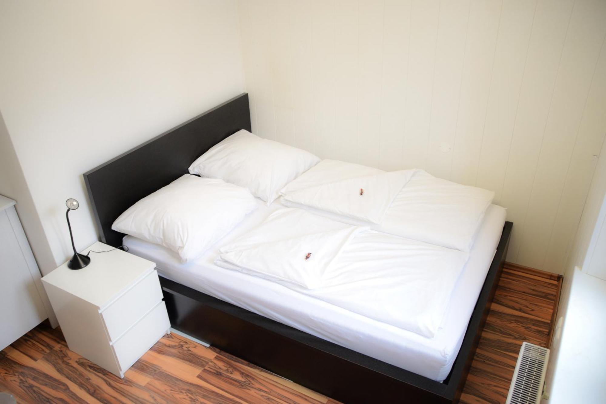 Ferienwohnung Ratisbona Rom bilde