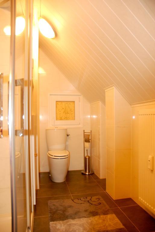 Ferienwohnung Ratisbona Rom bilde
