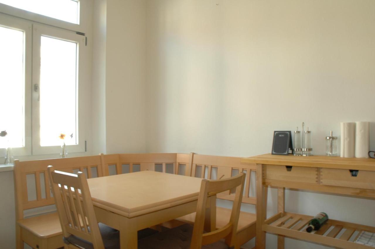 Ferienwohnung Ratisbona Rom bilde